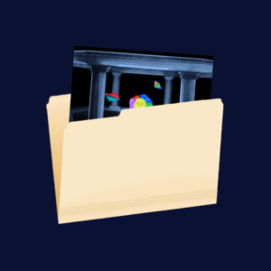Creative Freedom File