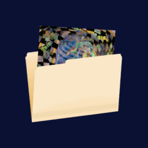 Expedition File